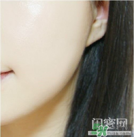 vant气垫粉底霜怎么样?vant36.5粉霜粉膏好用吗?